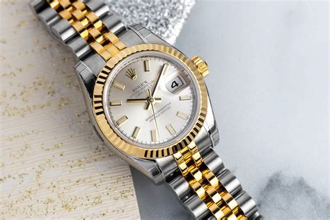 affordable rolex watches for ladies|rolex watches lowest price.